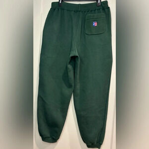 Vintage Nautica Sweat Pants